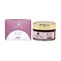Lip Care